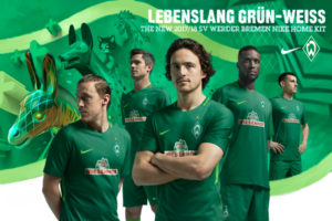 nike-portal-banner-600x400